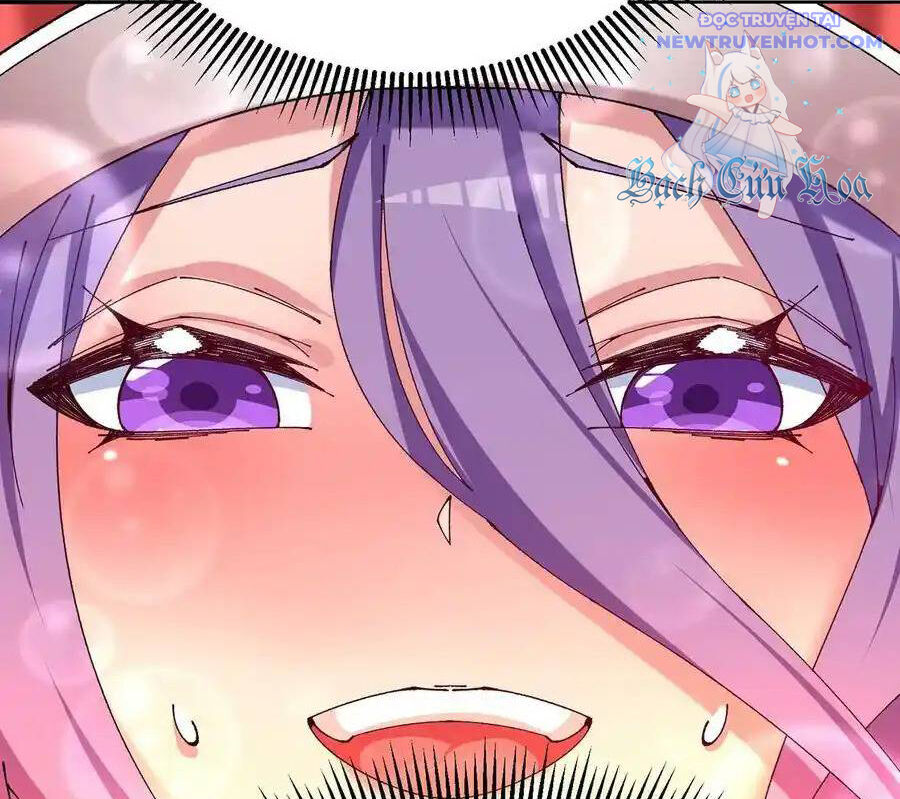 Ta Nhặt Được Thuộc Tính Tại Tu Chân Giới - Chapter 289 - Page 64