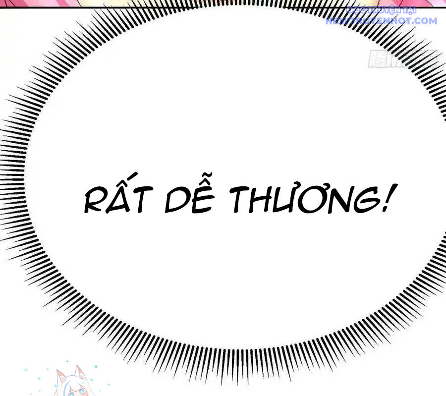 Ta Nhặt Được Thuộc Tính Tại Tu Chân Giới - Chapter 289 - Page 65