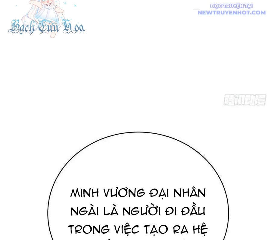 Ta Nhặt Được Thuộc Tính Tại Tu Chân Giới - Chapter 289 - Page 66