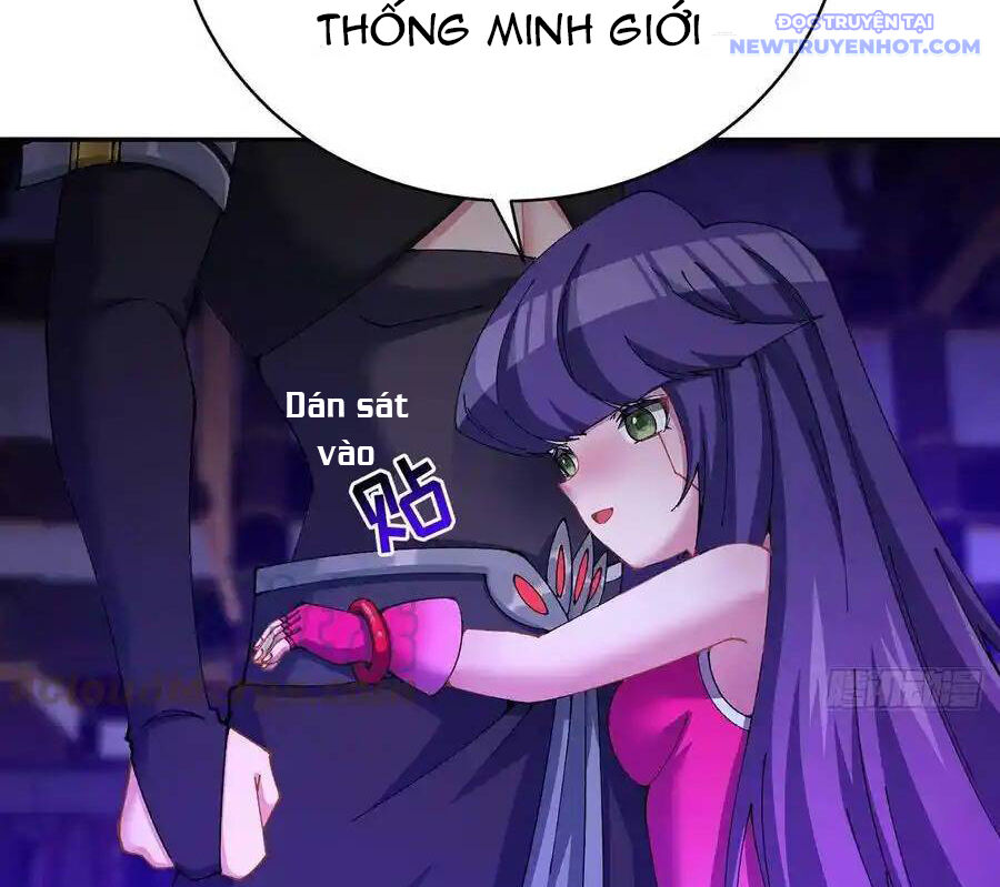 Ta Nhặt Được Thuộc Tính Tại Tu Chân Giới - Chapter 289 - Page 67