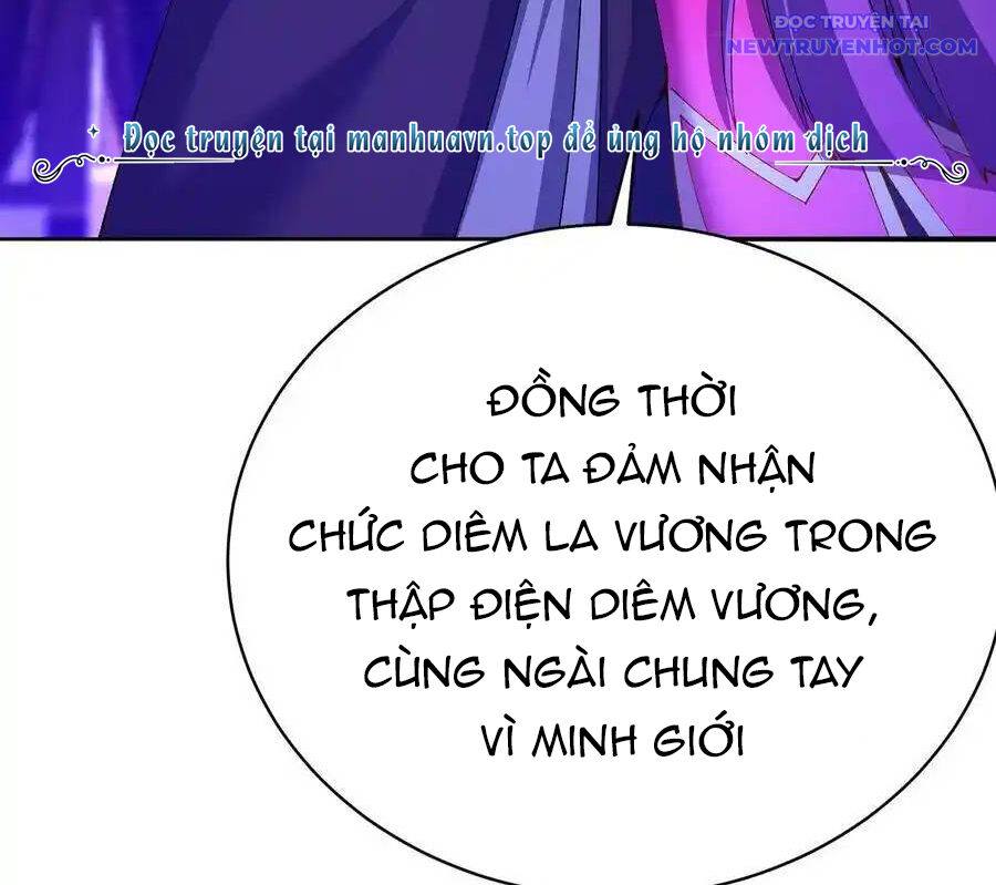 Ta Nhặt Được Thuộc Tính Tại Tu Chân Giới - Chapter 289 - Page 68