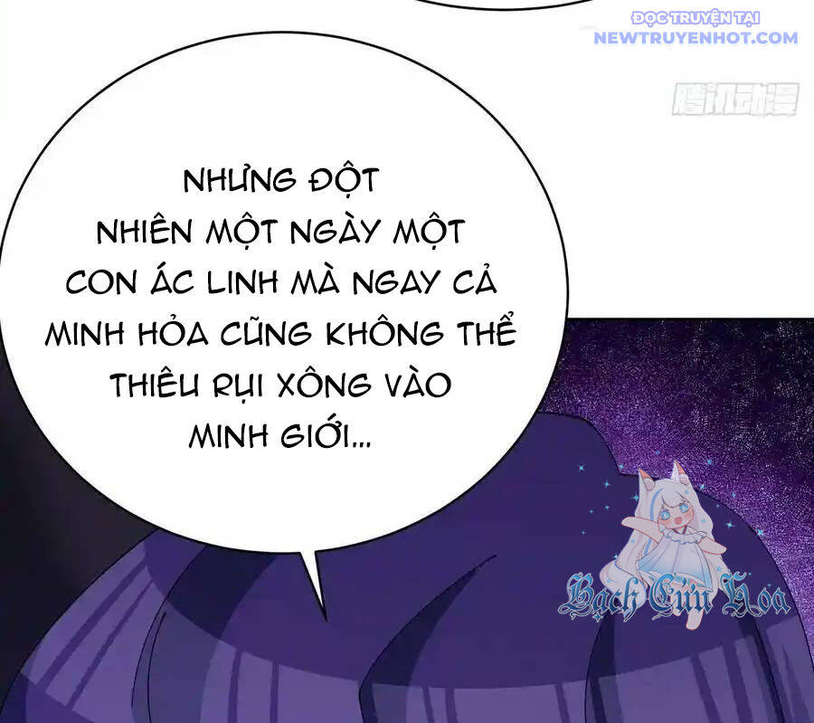 Ta Nhặt Được Thuộc Tính Tại Tu Chân Giới - Chapter 289 - Page 69