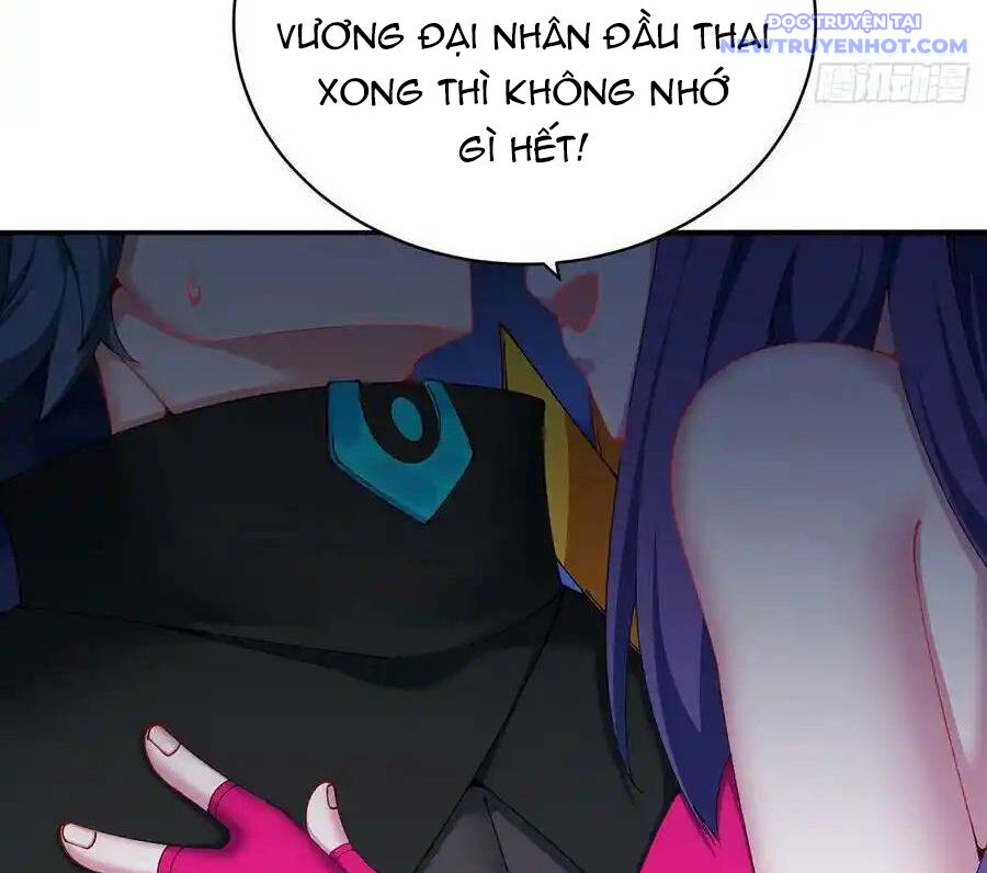 Ta Nhặt Được Thuộc Tính Tại Tu Chân Giới - Chapter 289 - Page 7