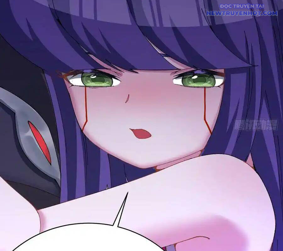 Ta Nhặt Được Thuộc Tính Tại Tu Chân Giới - Chapter 289 - Page 70