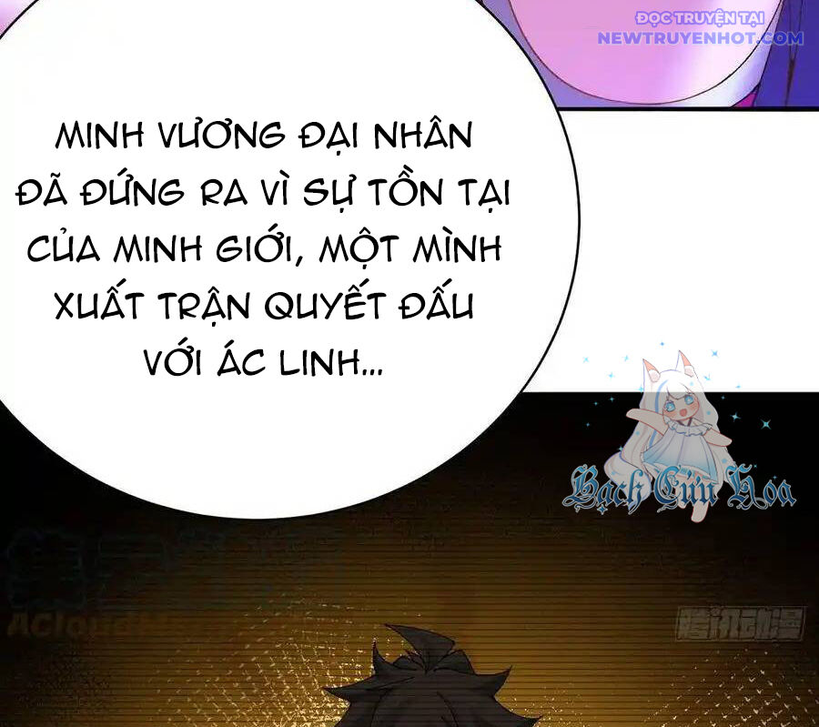 Ta Nhặt Được Thuộc Tính Tại Tu Chân Giới - Chapter 289 - Page 71