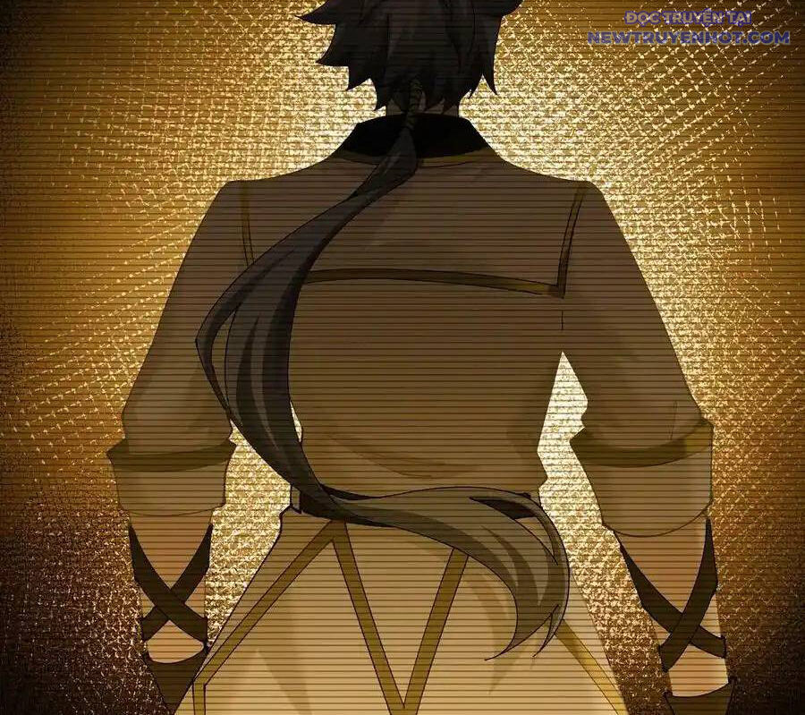 Ta Nhặt Được Thuộc Tính Tại Tu Chân Giới - Chapter 289 - Page 72