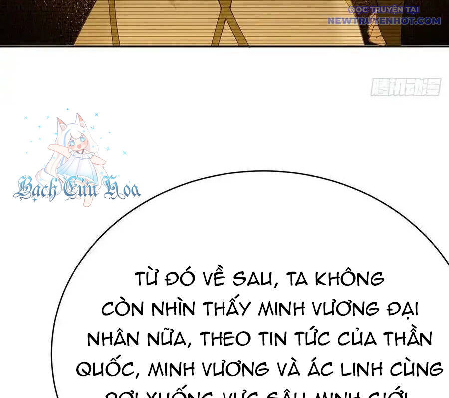 Ta Nhặt Được Thuộc Tính Tại Tu Chân Giới - Chapter 289 - Page 73