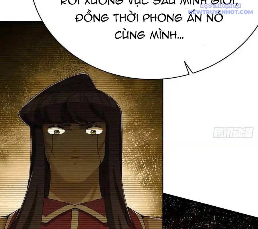 Ta Nhặt Được Thuộc Tính Tại Tu Chân Giới - Chapter 289 - Page 74