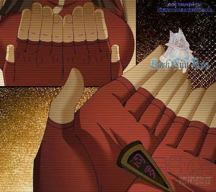 Ta Nhặt Được Thuộc Tính Tại Tu Chân Giới - Chapter 289 - Page 75