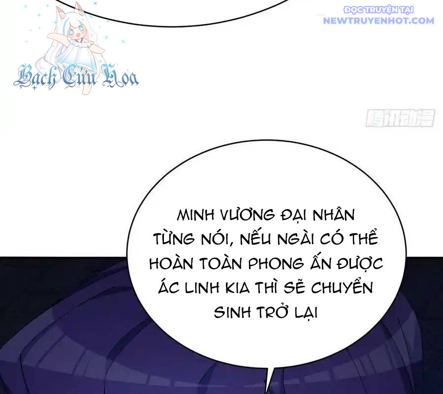 Ta Nhặt Được Thuộc Tính Tại Tu Chân Giới - Chapter 289 - Page 77