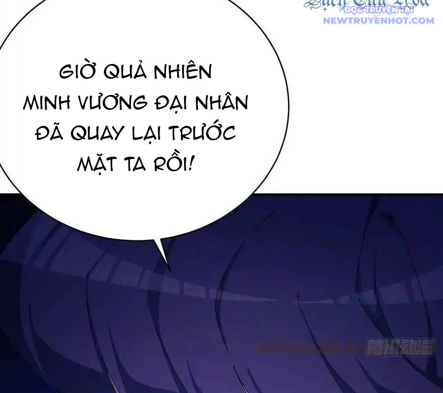 Ta Nhặt Được Thuộc Tính Tại Tu Chân Giới - Chapter 289 - Page 79