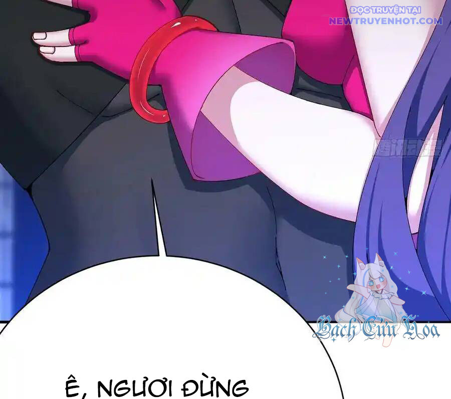 Ta Nhặt Được Thuộc Tính Tại Tu Chân Giới - Chapter 289 - Page 8