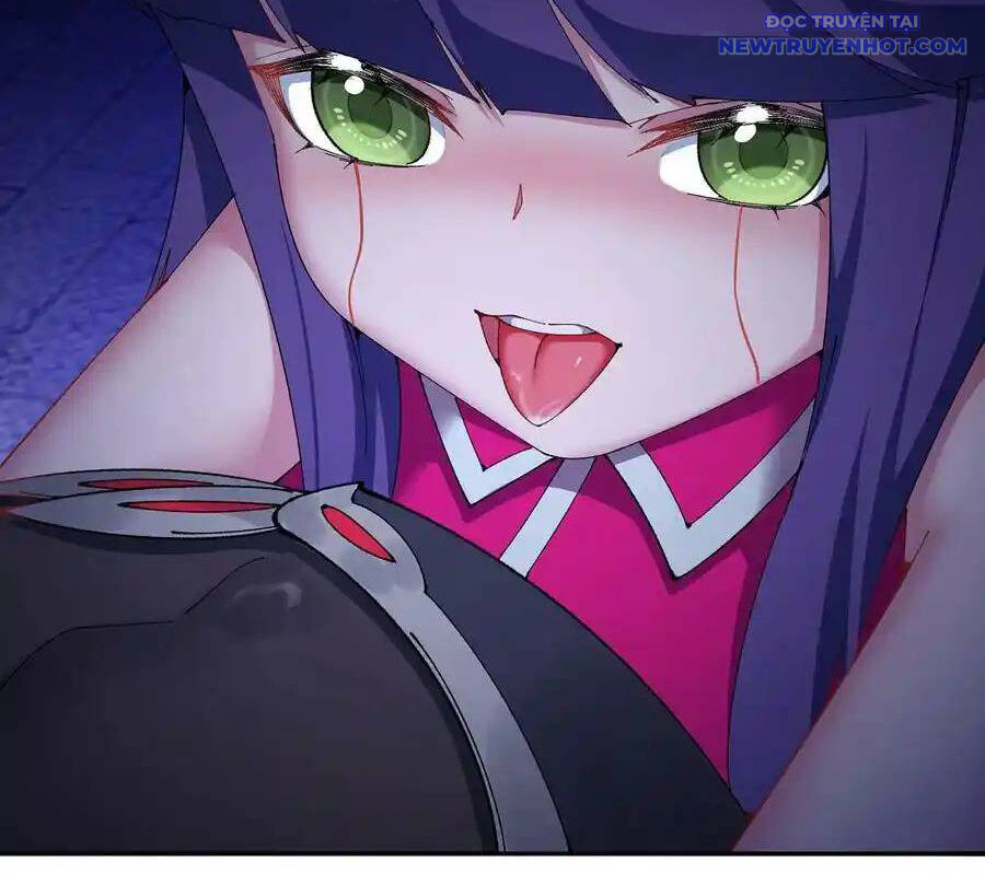 Ta Nhặt Được Thuộc Tính Tại Tu Chân Giới - Chapter 289 - Page 80