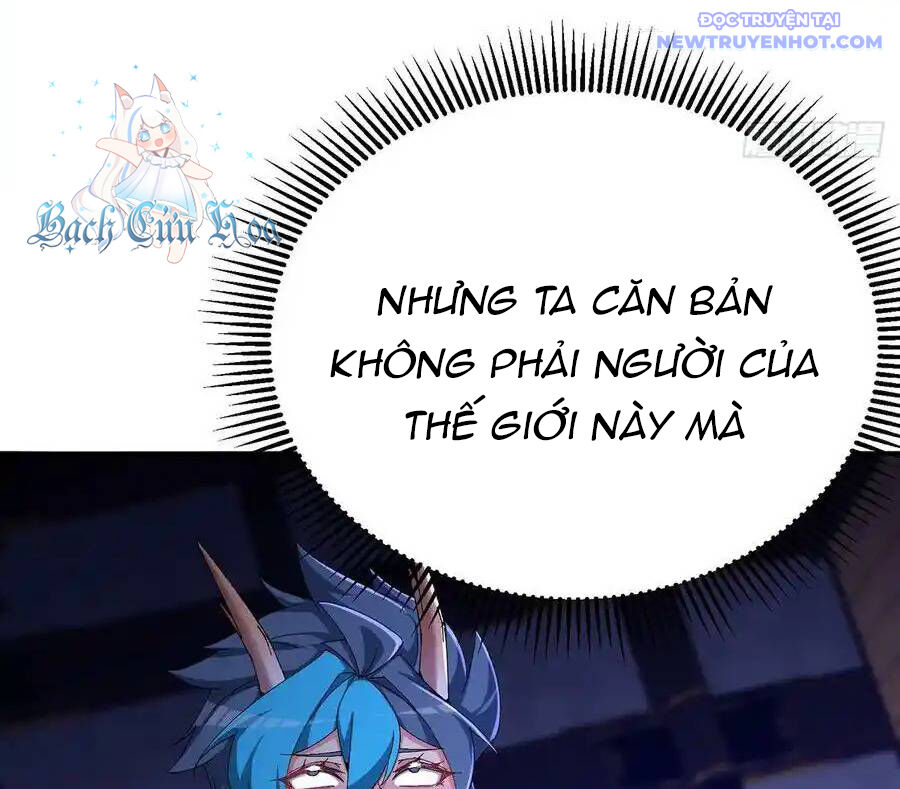 Ta Nhặt Được Thuộc Tính Tại Tu Chân Giới - Chapter 289 - Page 81