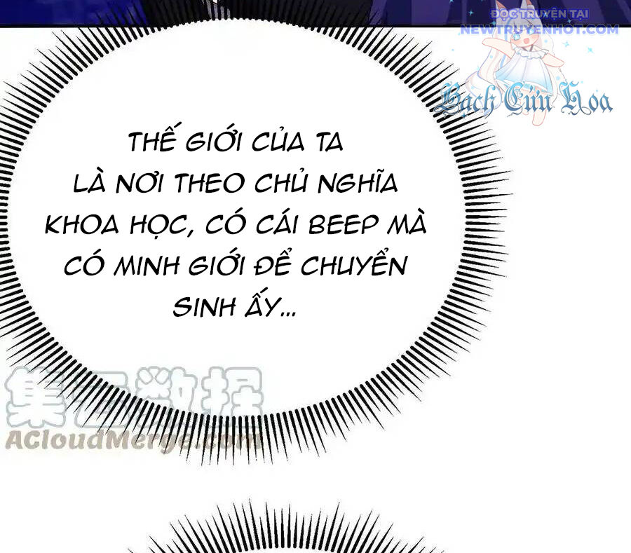 Ta Nhặt Được Thuộc Tính Tại Tu Chân Giới - Chapter 289 - Page 83