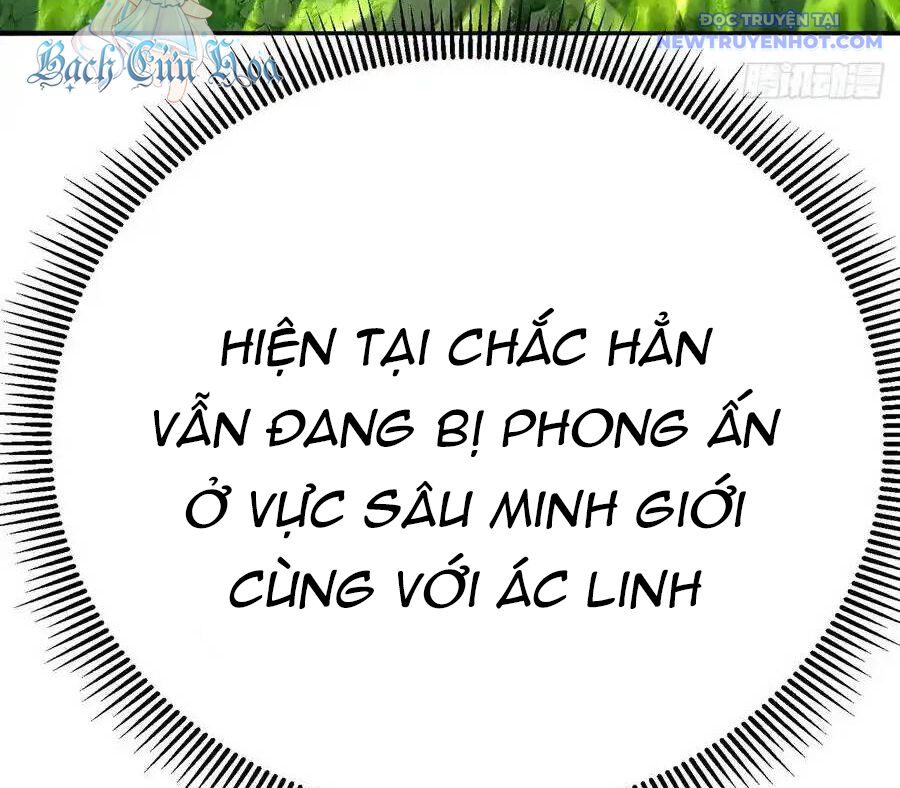 Ta Nhặt Được Thuộc Tính Tại Tu Chân Giới - Chapter 289 - Page 85
