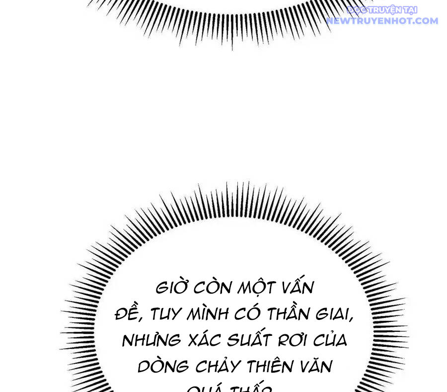 Ta Nhặt Được Thuộc Tính Tại Tu Chân Giới - Chapter 289 - Page 86