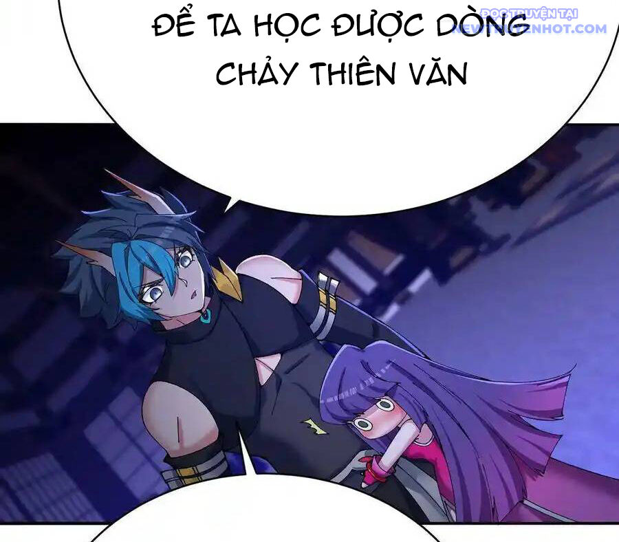 Ta Nhặt Được Thuộc Tính Tại Tu Chân Giới - Chapter 289 - Page 89