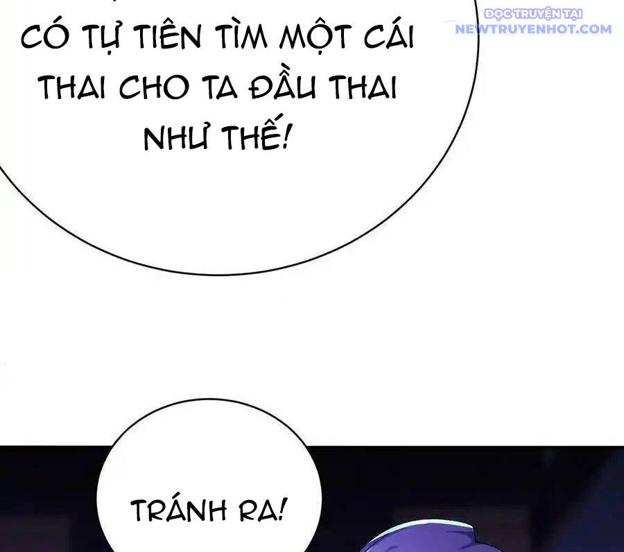 Ta Nhặt Được Thuộc Tính Tại Tu Chân Giới - Chapter 289 - Page 9