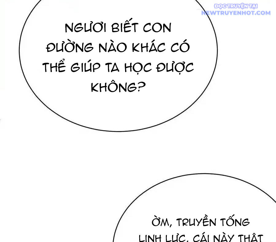 Ta Nhặt Được Thuộc Tính Tại Tu Chân Giới - Chapter 289 - Page 90