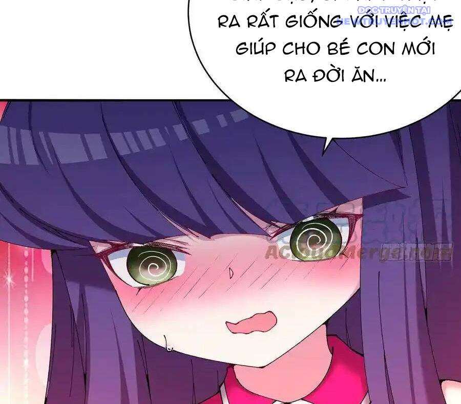 Ta Nhặt Được Thuộc Tính Tại Tu Chân Giới - Chapter 289 - Page 91