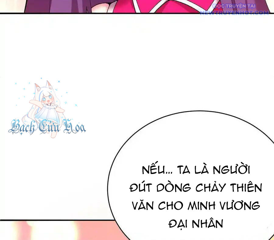 Ta Nhặt Được Thuộc Tính Tại Tu Chân Giới - Chapter 289 - Page 92