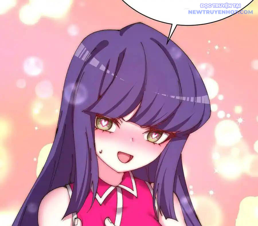 Ta Nhặt Được Thuộc Tính Tại Tu Chân Giới - Chapter 289 - Page 93