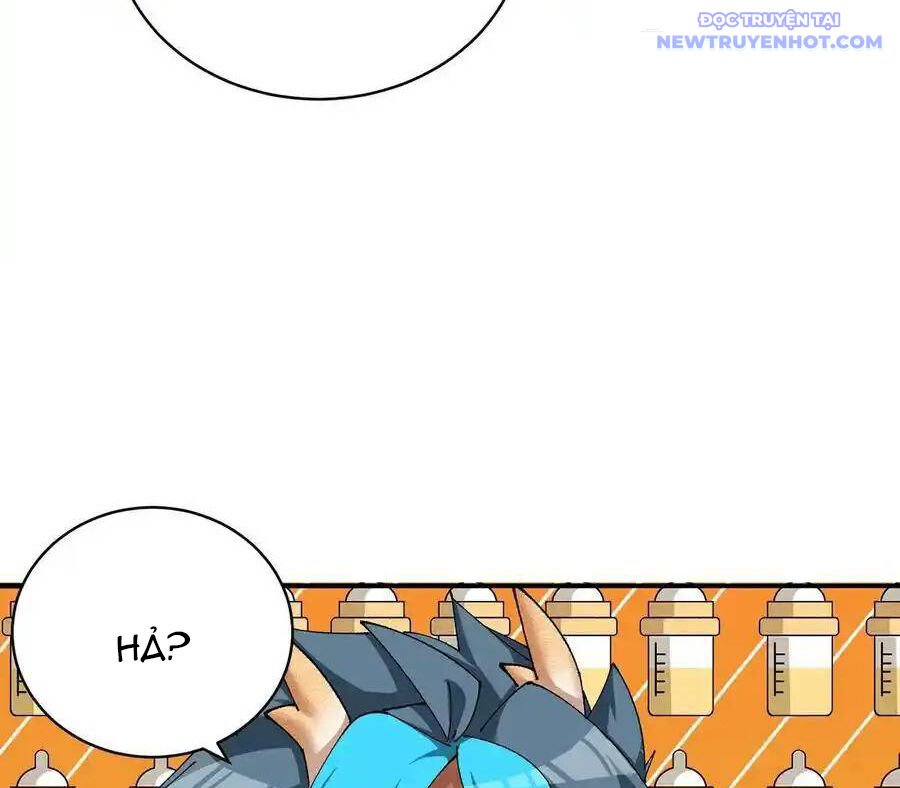 Ta Nhặt Được Thuộc Tính Tại Tu Chân Giới - Chapter 289 - Page 95