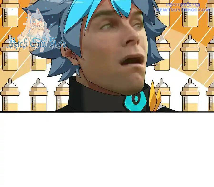 Ta Nhặt Được Thuộc Tính Tại Tu Chân Giới - Chapter 289 - Page 96