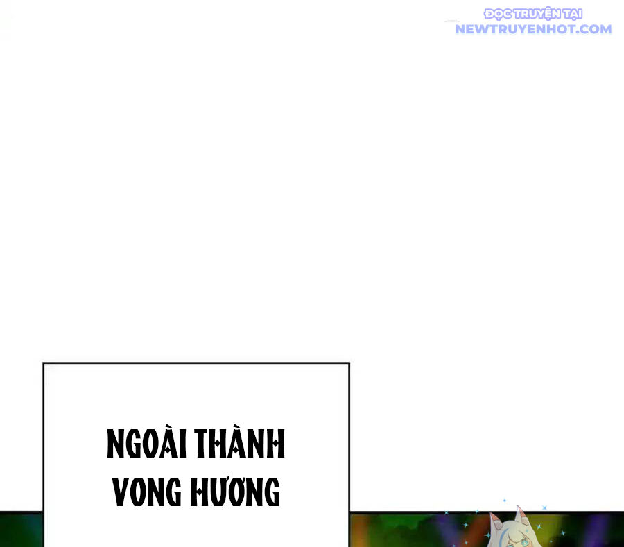 Ta Nhặt Được Thuộc Tính Tại Tu Chân Giới - Chapter 289 - Page 97