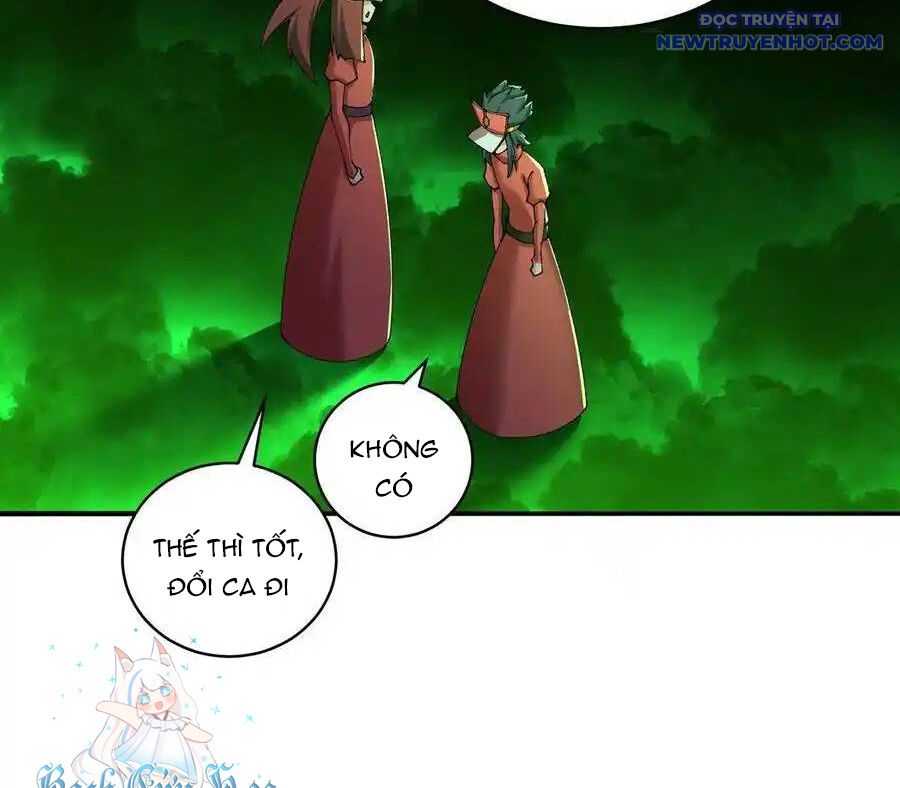 Ta Nhặt Được Thuộc Tính Tại Tu Chân Giới - Chapter 289 - Page 99