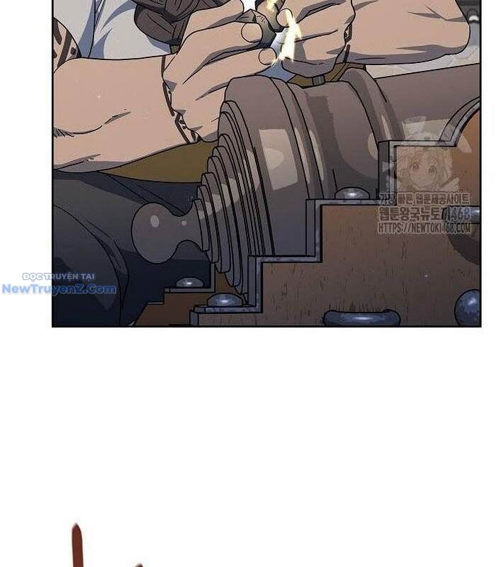 Nền Văn Minh Nebula - Chapter 85 - Page 100