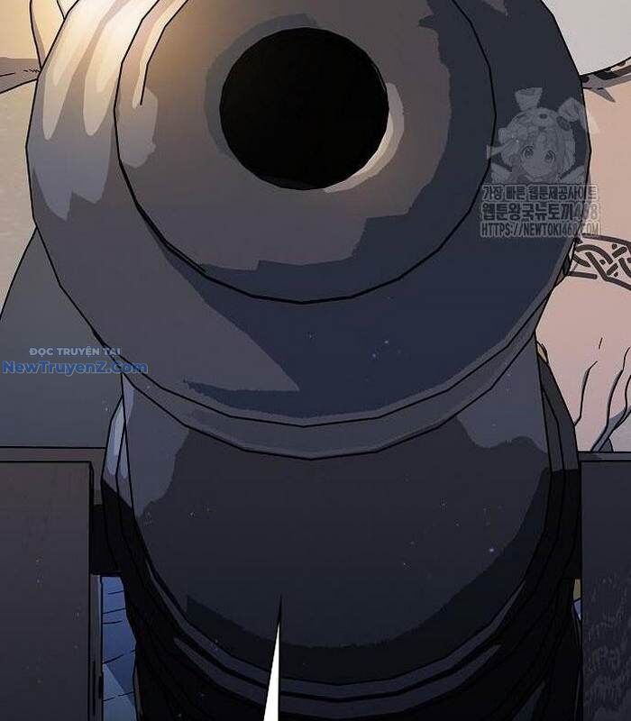 Nền Văn Minh Nebula - Chapter 85 - Page 103