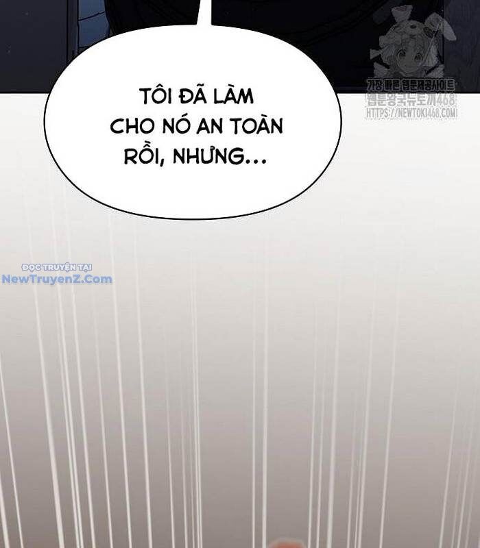 Nền Văn Minh Nebula - Chapter 85 - Page 104