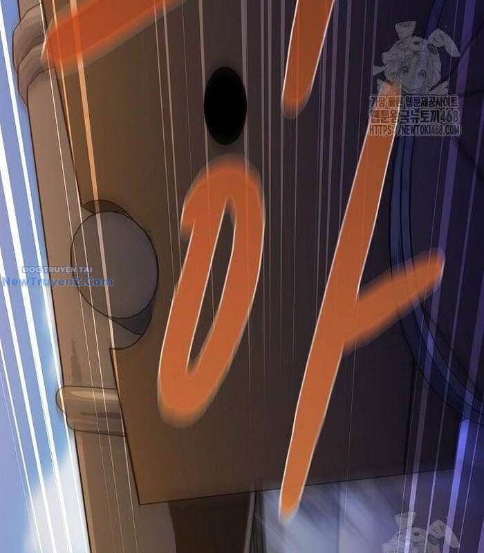 Nền Văn Minh Nebula - Chapter 85 - Page 106