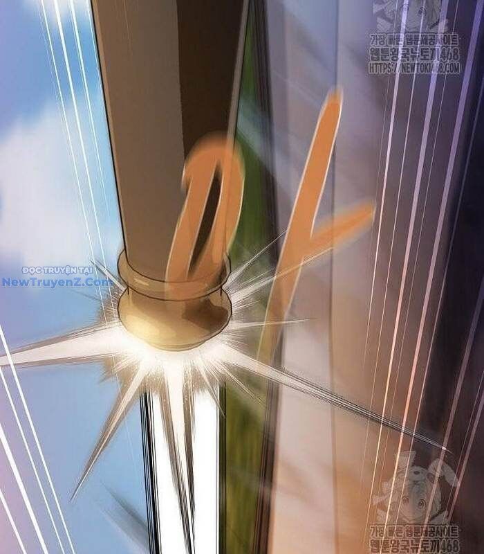Nền Văn Minh Nebula - Chapter 85 - Page 107