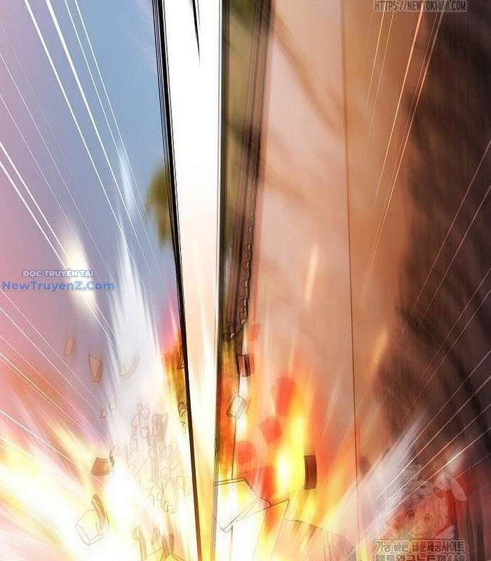 Nền Văn Minh Nebula - Chapter 85 - Page 108