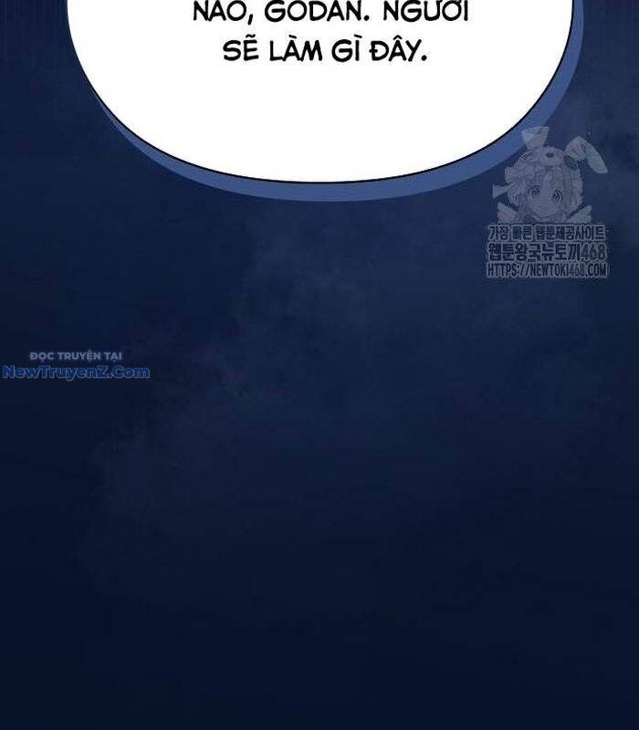 Nền Văn Minh Nebula - Chapter 85 - Page 11