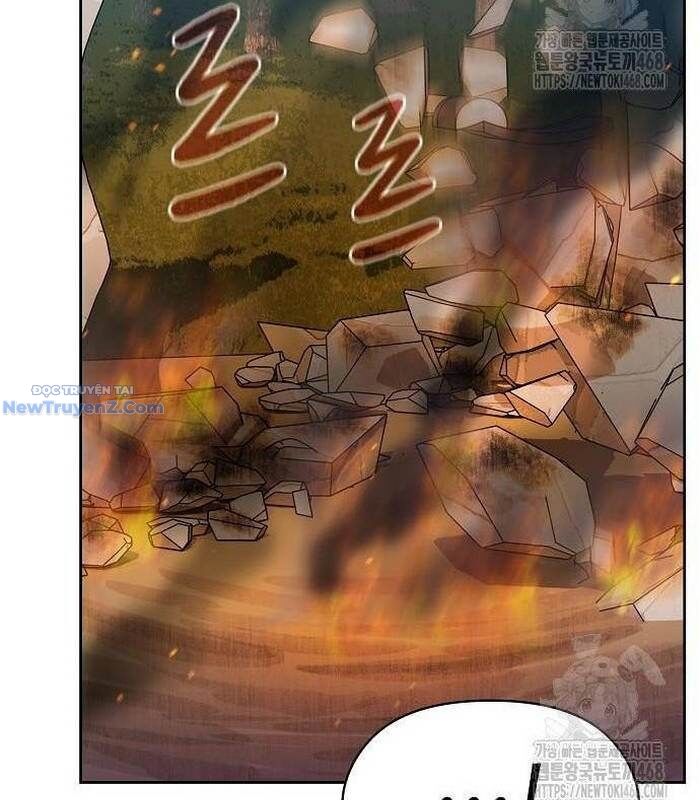 Nền Văn Minh Nebula - Chapter 85 - Page 114