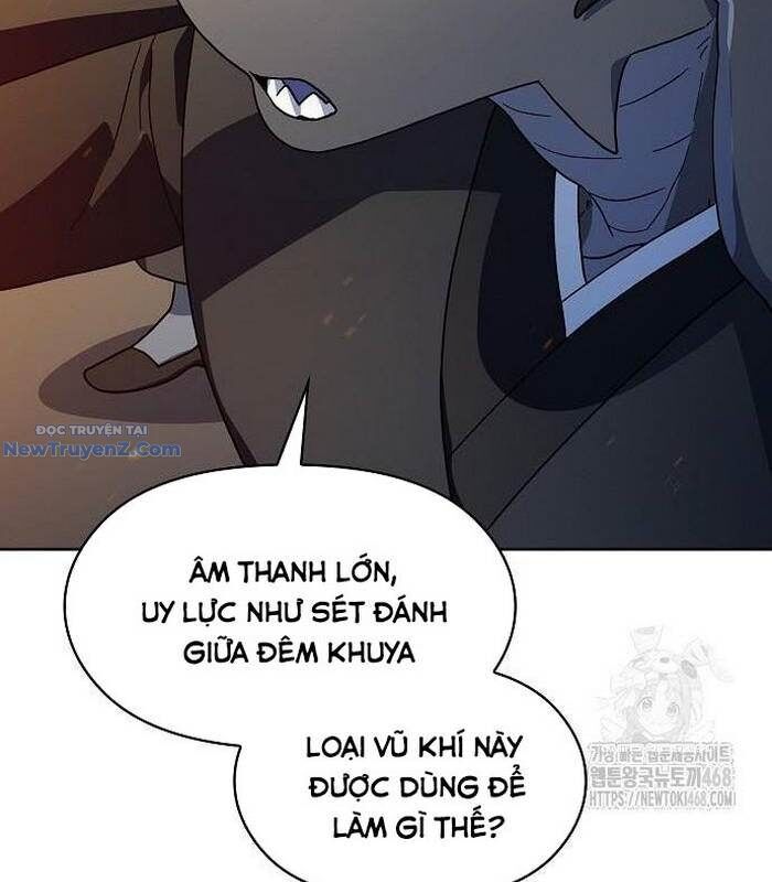 Nền Văn Minh Nebula - Chapter 85 - Page 117