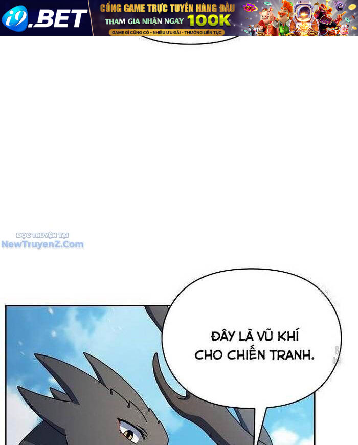 Nền Văn Minh Nebula - Chapter 85 - Page 118