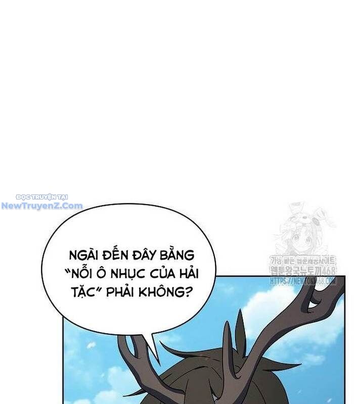 Nền Văn Minh Nebula - Chapter 85 - Page 120