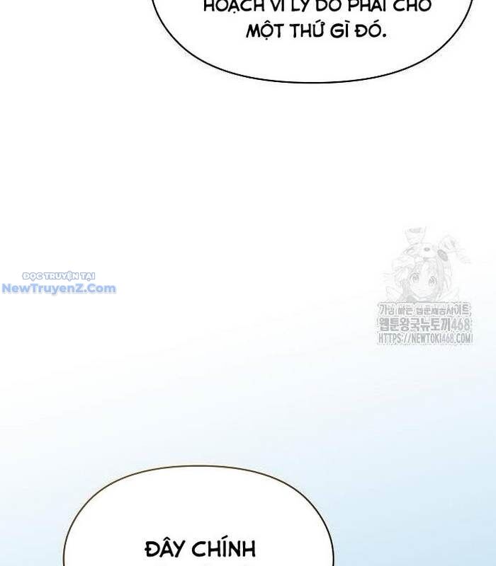 Nền Văn Minh Nebula - Chapter 85 - Page 122