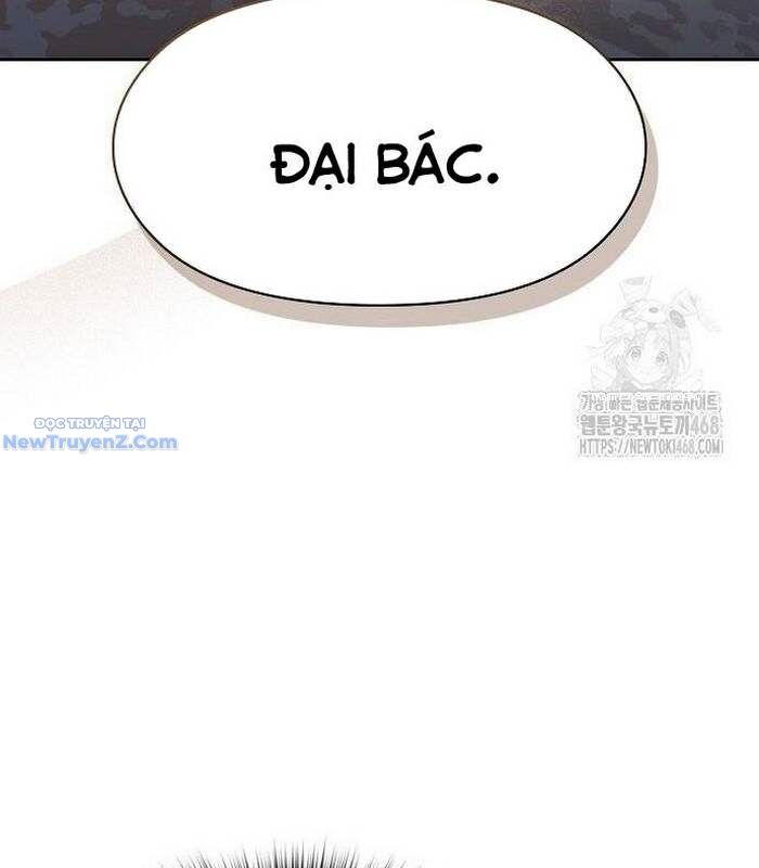 Nền Văn Minh Nebula - Chapter 85 - Page 125