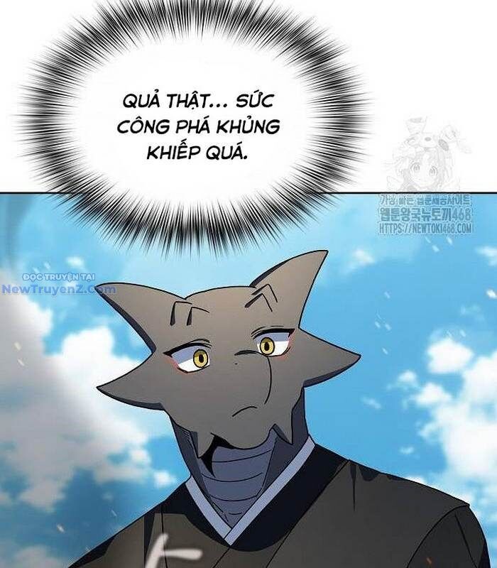 Nền Văn Minh Nebula - Chapter 85 - Page 126