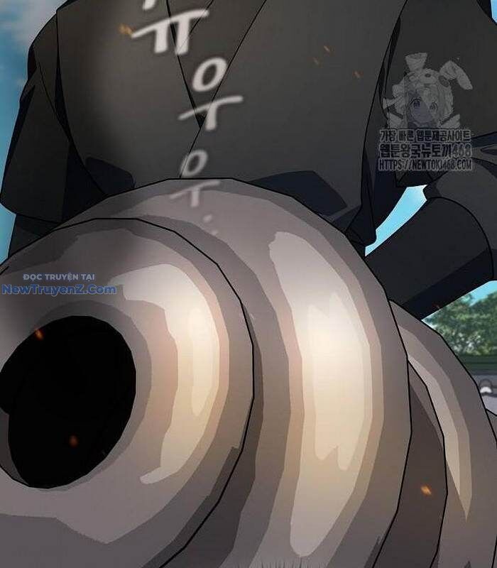 Nền Văn Minh Nebula - Chapter 85 - Page 127