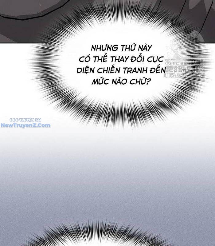 Nền Văn Minh Nebula - Chapter 85 - Page 128