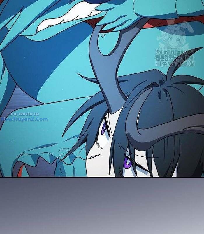 Nền Văn Minh Nebula - Chapter 85 - Page 13