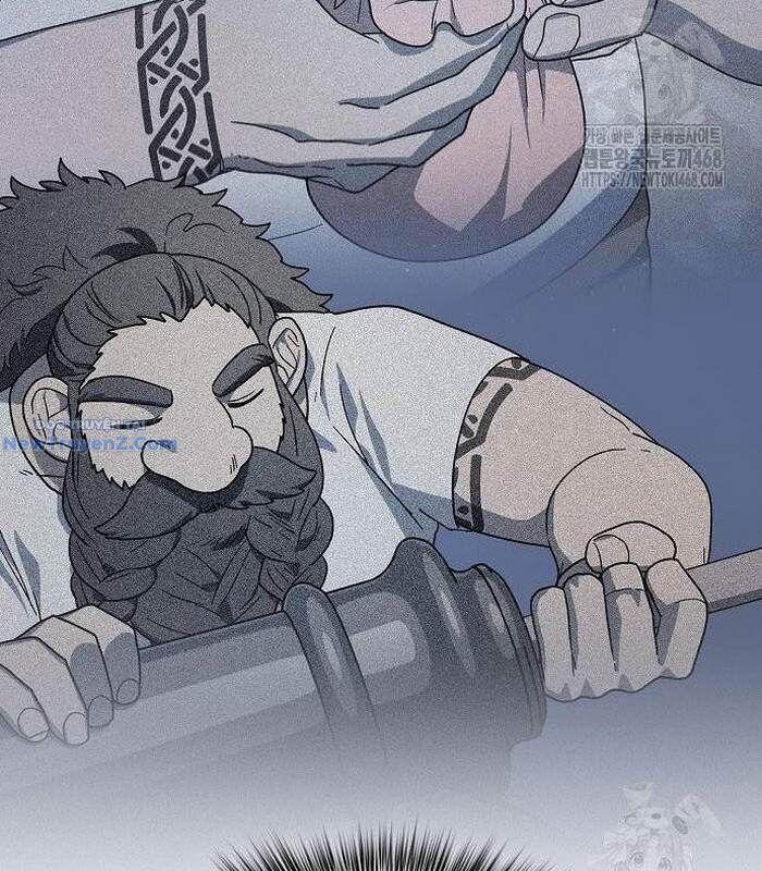 Nền Văn Minh Nebula - Chapter 85 - Page 130