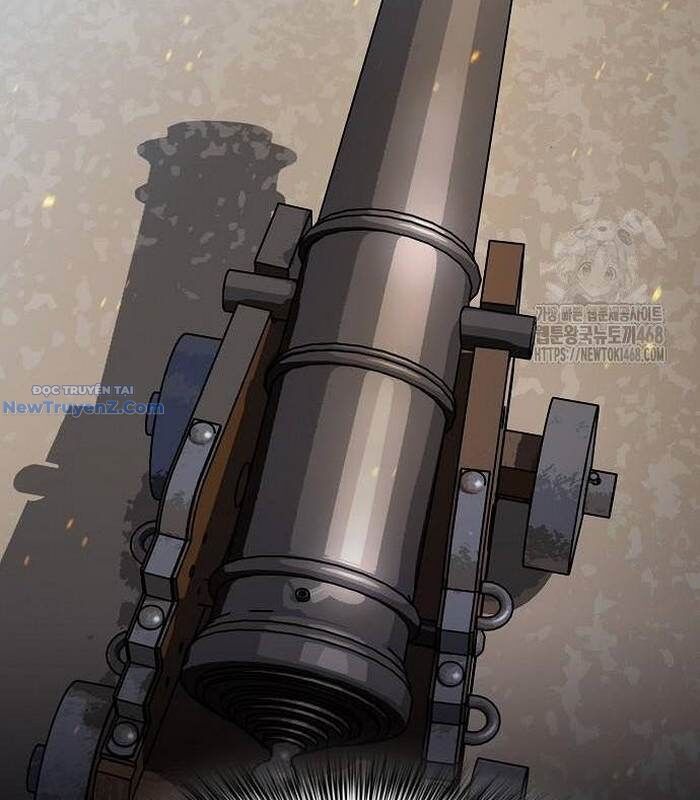 Nền Văn Minh Nebula - Chapter 85 - Page 133